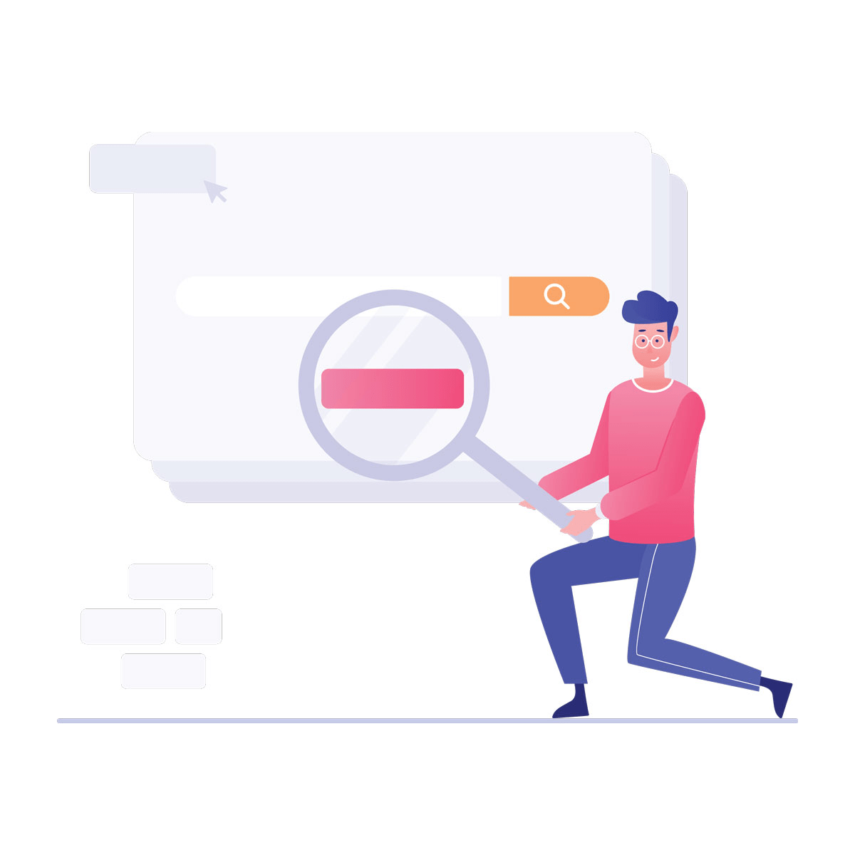 Champion Fitness Thripanachi